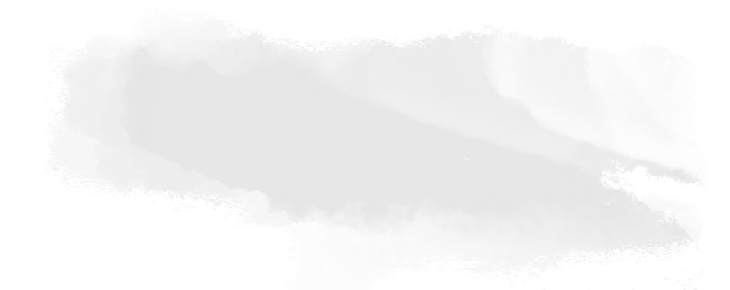Difuminado gris sobrepuesto a la imagen de fondo