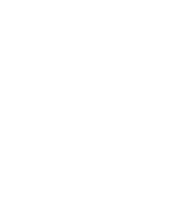 Difuminado gris sobrepuesto a la imagen de fondo de Óptica Baeza