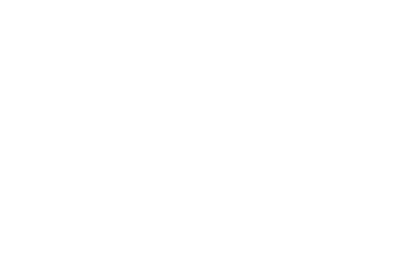 Mascara gris sobrepuesto a la imagen de fondo