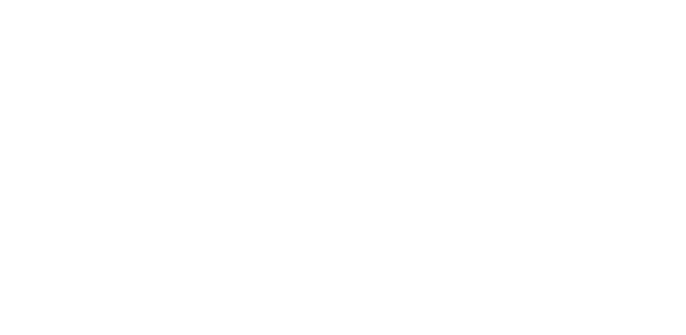 textura gris sobrepuesta a la imagen de fondo de Óptica Baeza