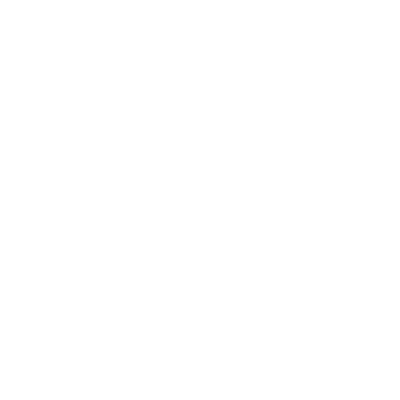 mascara gris sobrepuesto a la imagen de fondo de Óptica Baeza