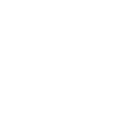 Difuminado negro sobrepuesto a la imagen de fondo de Óptica Baeza