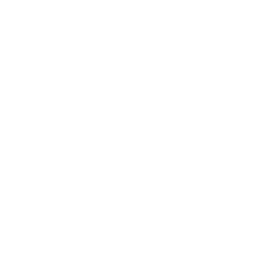mascara negra sobrepuesto a la imagen de fondo de Óptica Baeza