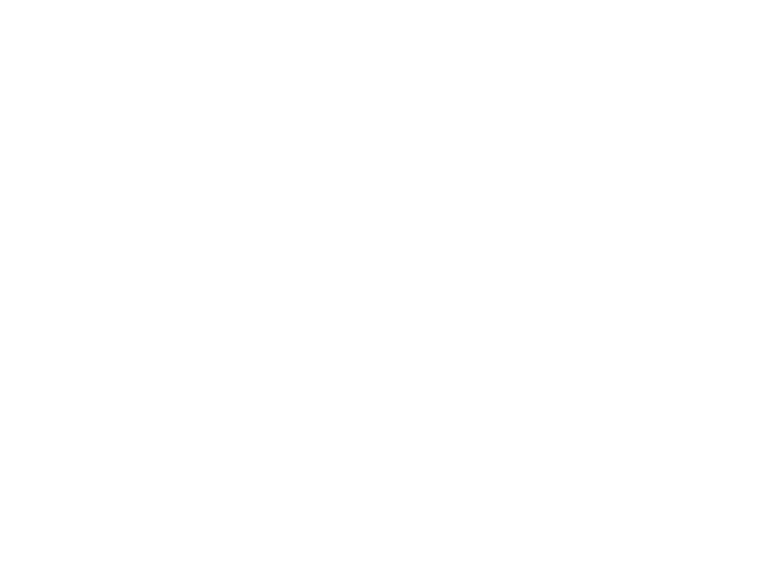 Difuminado negro sobrepuesto a la imagen de fondo