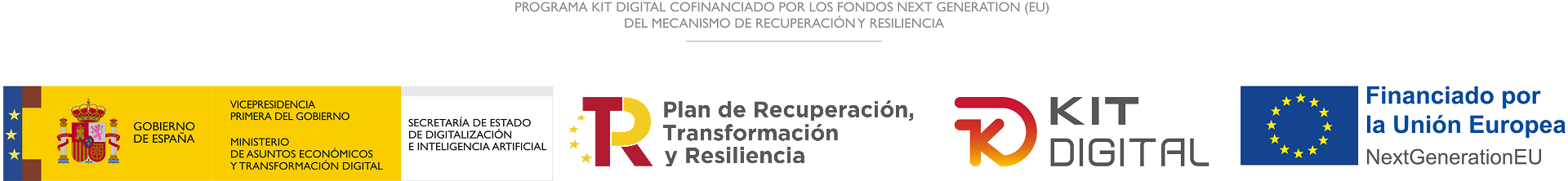 corte dentado negro para imagen de fondo